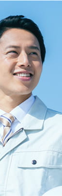 株式会社ドラゴンフライの社員1