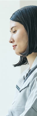 株式会社ドラゴンフライの社員2