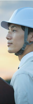 株式会社ドラゴンフライの社員3