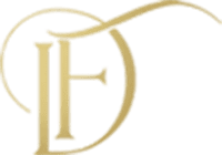 株式会社ドラゴンフライ